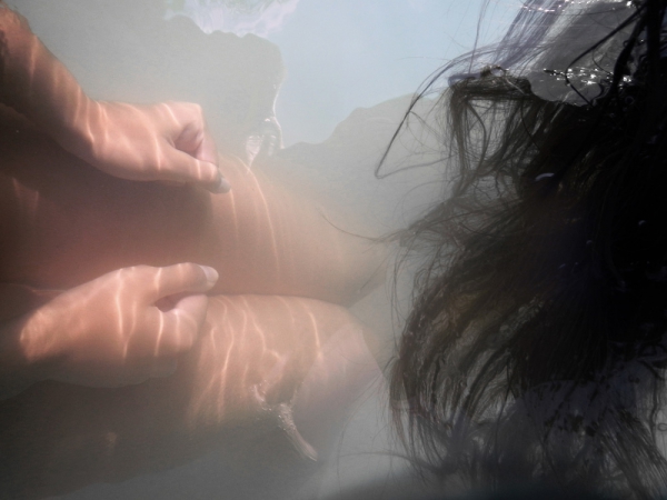renata vogl fragment No.5