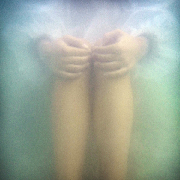 renata vogl be safe